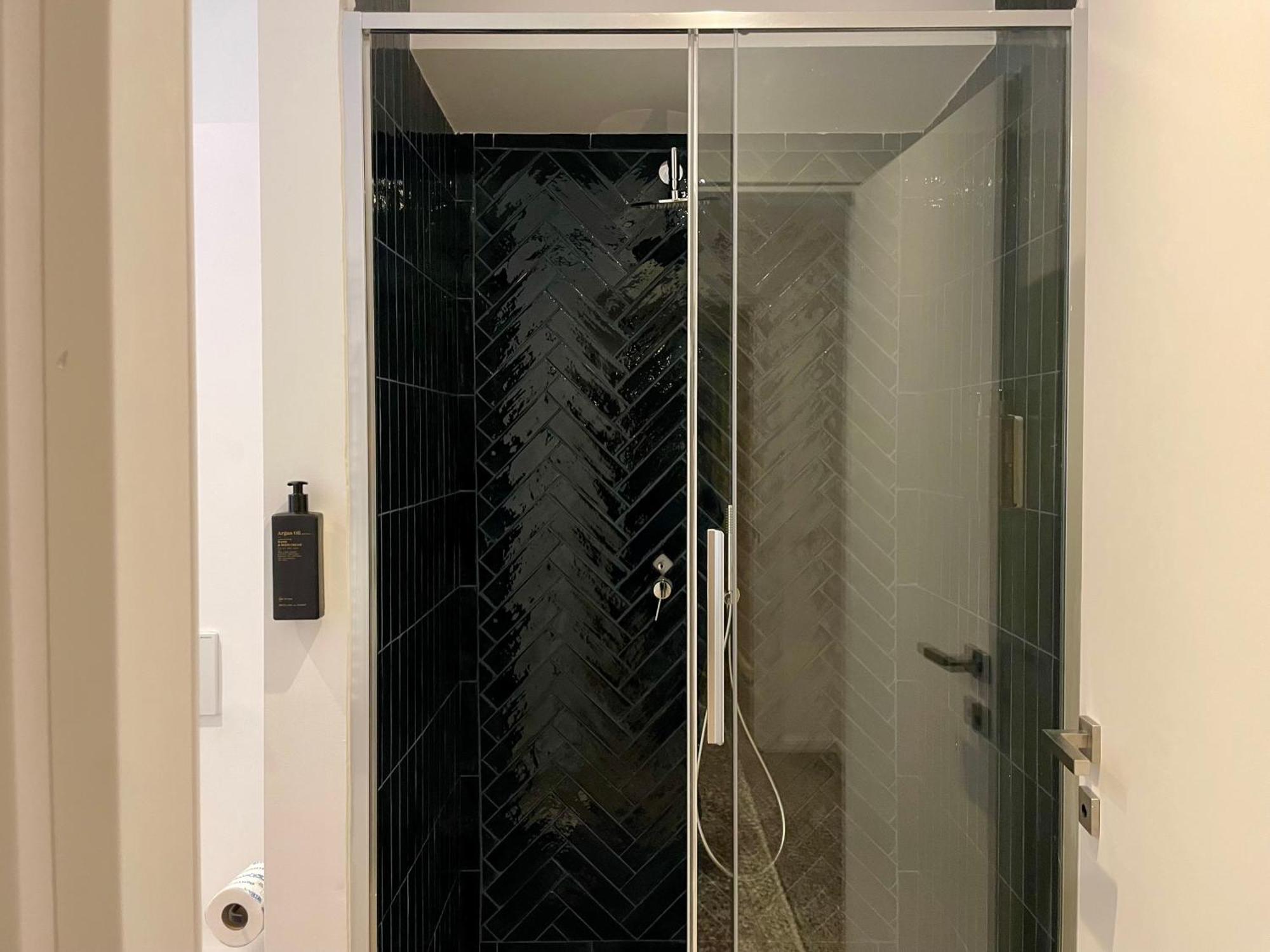 Relstay - Assarotti Suites Genova Eksteriør bilde